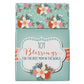 Christian Art Gifts - 101 Blessings for the Best Mom Box of Blessings