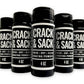 Explicit Essentials - Crack & Sack Chafing Powder