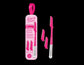 Make Up Eraser  2n1 Dermaplaner
